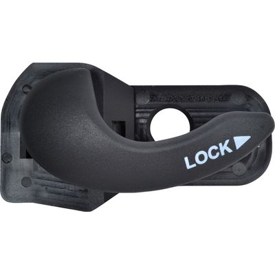 MACANETA INT PT PALIO 96/03 PTO TRAS LE | COD FABR 11605 13711.00 MACANETA INT PT PALIO 96/03 PTO TRAS LE | COD FABR 11605 13711.00