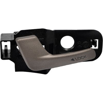 MACANETA INT PT PALIO/SIENA/STRADA 04/18 GFT DIANT LD | COD FABR 11617 13712.07