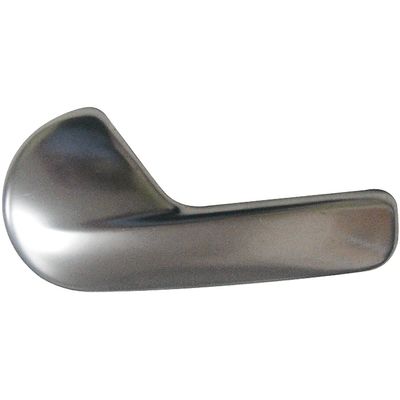 GATILHO MAC INT PT GOL/PAR/SAV G5 08/12 ACETINADO DI/TR LD | COD FABR 15504 13424.25 GATILHO MAC INT PT GOL/PAR/SAV G5 08/12 ACETINADO DI/TR LD | COD FABR 15504 13424.25