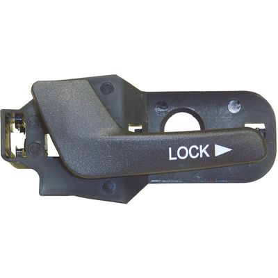 MACANETA INT PT PALIO/SIENA/STRADA 04/18 2/4P PTO TRAS LE | COD FABR 11612 13711.01 MACANETA INT PT PALIO/SIENA/STRADA 04/18 2/4P PTO TRAS LE | COD FABR 11612 13711.01