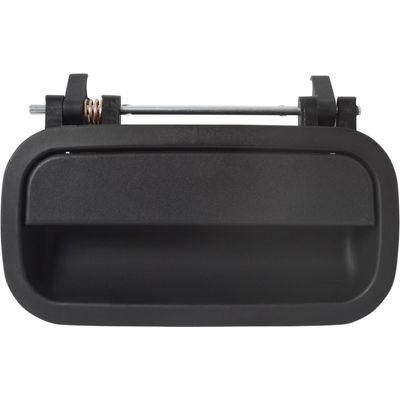 MACANETA EXT PT CORSA 94/05 VECTRA 93/96 TRAS LE/LD | COD FABR 10662 14007.10 MACANETA EXT PT CORSA 94/05 VECTRA 93/96 TRAS LE/LD | COD FABR 10662 14007.10