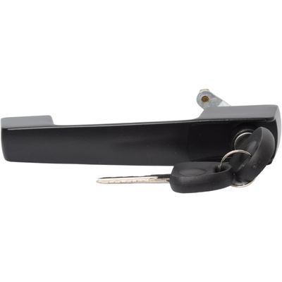 MACANETA EXT PT CAM MB 1113/1313/608 PTO C/CH LD/LE | COD FABR 13610 14368.00 MACANETA EXT PT CAM MB 1113/1313/608 PTO C/CH LD/LE | COD FABR 13610 14368.00