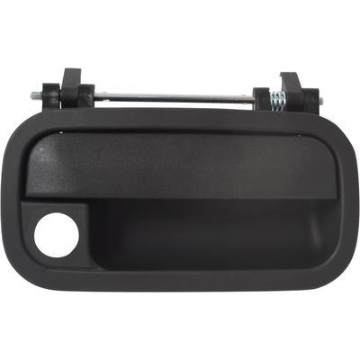 MACANETA EXT PT CORSA CLASSIC 06/16 C/FURO DIANT LD | COD FABR 10663 14007.11 MACANETA EXT PT CORSA CLASSIC 06/16 C/FURO DIANT LD | COD FABR 10663 14007.11