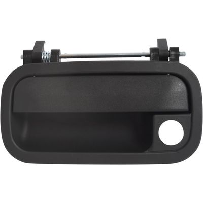 MACANETA EXT PT CORSA CLASSIC 06/16 C/FURO DIANT LE | COD FABR 10664 14007.12 MACANETA EXT PT CORSA CLASSIC 06/16 C/FURO DIANT LE | COD FABR 10664 14007.12