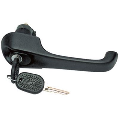 MACANETA EXT PT UNO/PREMIO/ELBA 95/04 2/4P PTO C/CH DIANT LD | COD FABR 11589 14108.00