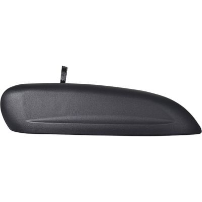 MACANETA EX PT ONIX/PRISMA 13/19 JOY 19/21 PTO DIANT/TRAS LD | COD FABR 10668 00135.92