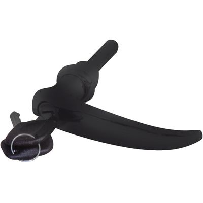 MACANETA EXT PT LAT KOMBI CLIPPER 76/96 2P PTO C/CH | COD FABR 16040 13816.00 MACANETA EXT PT LAT KOMBI CLIPPER 76/96 2P PTO C/CH | COD FABR 16040 13816.00