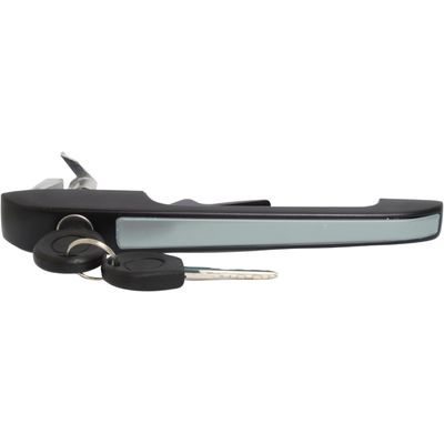 MACANETA EXT PT GOL/VOY/PAR/SAV 87/94 2P PTO F/CR C/CH LE | COD FABR 15850 13829.00