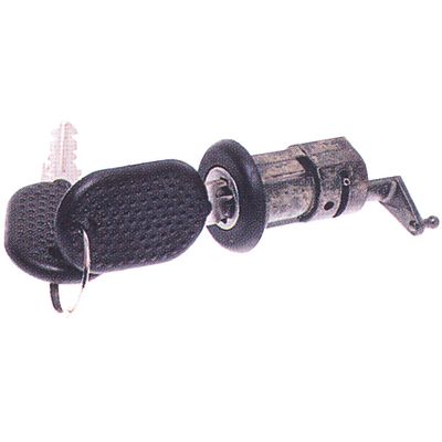 CILINDRO PT UNO LE | COD FABR 11712 14601.00