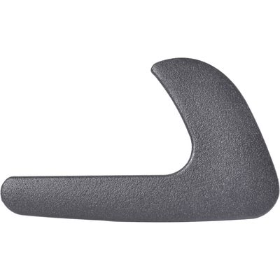 GATILHO MAC INT PT GOL/PAR/SAV G2/G3 95/05 GFT TEXT METAL LD | COD FABR 15516 00127.04 GATILHO MAC INT PT GOL/PAR/SAV G2/G3 95/05 GFT TEXT METAL LD | COD FABR 15516 00127.04