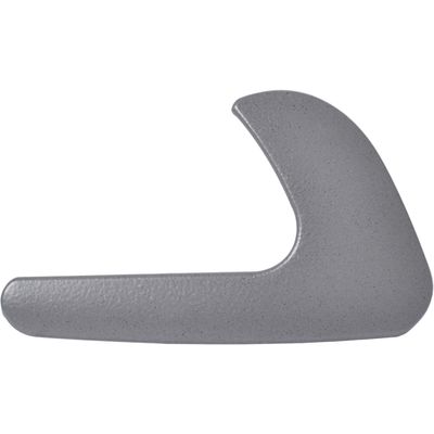 GATILHO MAC INT PT GOL/PAR/SAV G2/G3 95/05 CZA TEXT METAL LD | COD FABR 15518 00127.02 GATILHO MAC INT PT GOL/PAR/SAV G2/G3 95/05 CZA TEXT METAL LD | COD FABR 15518 00127.02