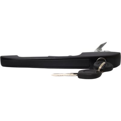 MACANETA EXT PT GOL/VOY/PAR/SAV 82/86 2P PTO F/PR C/CH LD | COD FABR 15900 13822.00