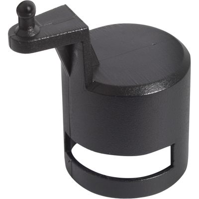 EXCENTRICO CILINDRO PT UNO 04/10 CAPA PLASTICA LE | COD FABR 11731E 14601.03 EXCENTRICO CILINDRO PT UNO 04/10 CAPA PLASTICA LE | COD FABR 11731E 14601.03