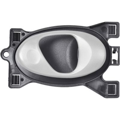 MACANETA INT PT CELTA 00/06 2/4P PTA DIANT/TRAS LD | COD FABR 10713 00123.93 MACANETA INT PT CELTA 00/06 2/4P PTA DIANT/TRAS LD | COD FABR 10713 00123.93