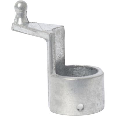 EXCENTRICO CILINDRO PT UNO 84/12 LE | COD FABR 11715 14601.01