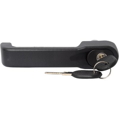 MACANETA EXT PT UNO/PREMIO/ELBA /94 4P PTO C/CH DIANT LD | COD FABR 11586 14108.01 MACANETA EXT PT UNO/PREMIO/ELBA /94 4P PTO C/CH DIANT LD | COD FABR 11586 14108.01