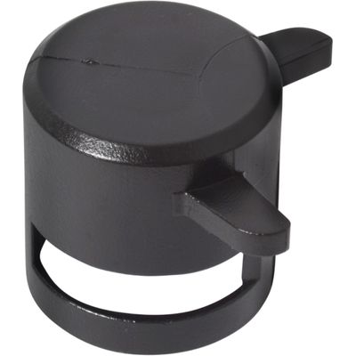 EXCENTRICO CILINDRO PT PALIO 96/05 LD/LE | COD FABR 11733 14603.10