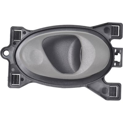 MACANETA INT PT CELTA 00/06 2/4P GFT DIANT/TRAS LD | COD FABR 10715 00123.95