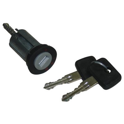 CILINDRO IGNICAO CORSA 94/97 C/CH | COD FABR 11050 11093.07