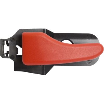 MACANETA INT PT CAM MB 196 LE | COD FABR 13542 14385.00 MACANETA INT PT CAM MB 196 LE | COD FABR 13542 14385.00