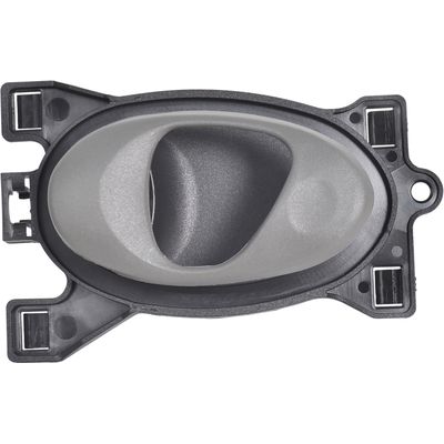 MACANETA INT PT CELTA 00/06 2/4P GFT DIANT/TRAS LE | COD FABR 10716 00123.96