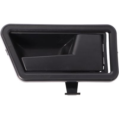 MACANETA INT PT GOL 80/86 VOY/PAR/SAV 82/87 PTO LD COMP | COD FABR 15523 00133.53