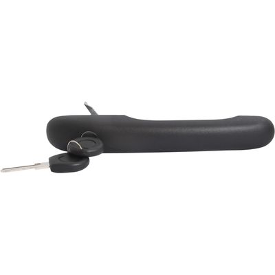 MACANETA EXT PT SANTANA 98/06 4P C/CH DIANT LE | COD FABR 17343 13836.12