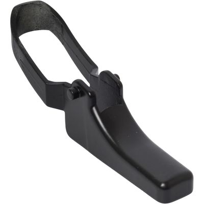 GATILHO MACANETA EXT PT KOMBI CLIPPER 75/ 2P PTO | COD FABR 16550 13850.00