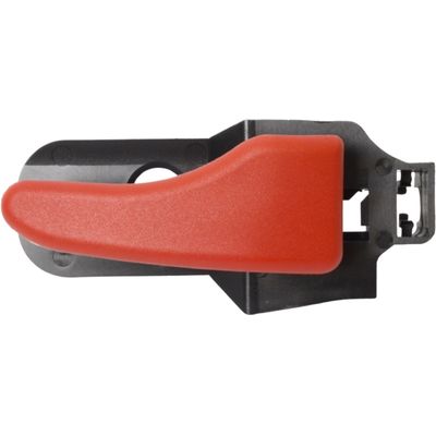 MACANETA INT PT CAM MB 196 LD | COD FABR 13541 14386.00