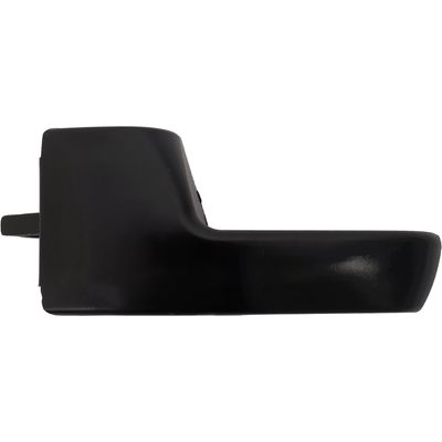 GATILHO MAC INT PT GOL 86/96 VOY/PAR/SAV 86/95 PTO LE | COD FABR 15528 00133.58