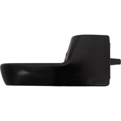 GATILHO MAC INT PT GOL 86/96 VOY/PAR/SAV 86/95 PTO LD | COD FABR 15529 00133.59