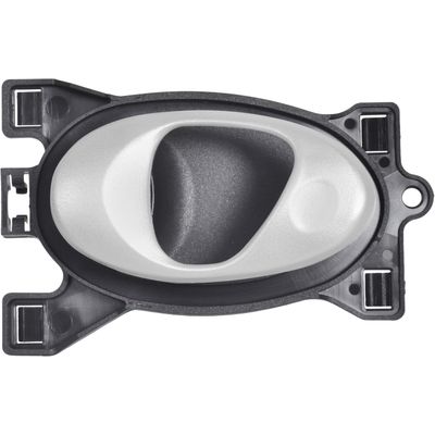 MACANETA INT PT CELTA 00/06 2/4P PTA DIANT/TRAS LE | COD FABR 10714 00123.94 MACANETA INT PT CELTA 00/06 2/4P PTA DIANT/TRAS LE | COD FABR 10714 00123.94