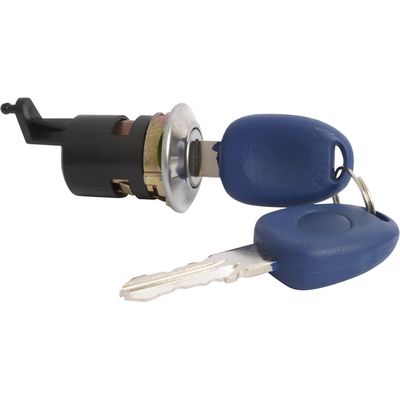 CILINDRO PT UNO 04/13 2P CH AZUL LE | COD FABR 11724 14603.06 CILINDRO PT UNO 04/13 2P CH AZUL LE | COD FABR 11724 14603.06