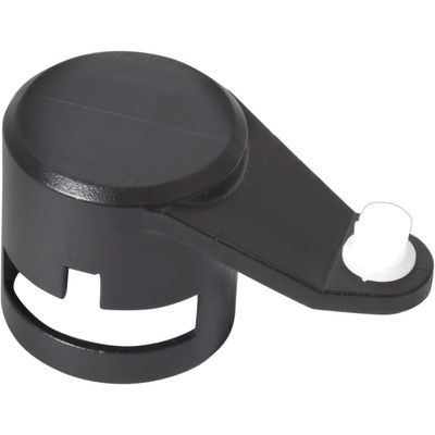 EXCENTRICO CILINDRO PT UNO 11/18 CAPA PLASTICA LE/LD | COD FABR 11732 14603.09 EXCENTRICO CILINDRO PT UNO 11/18 CAPA PLASTICA LE/LD | COD FABR 11732 14603.09