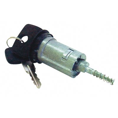 CILINDRO IGNICAO MONZA/KADETT/IPANEMA 89/98 C/CH | COD FABR 11080 11081.01 CILINDRO IGNICAO MONZA/KADETT/IPANEMA 89/98 C/CH | COD FABR 11080 11081.01