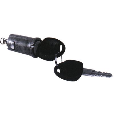 CILINDRO IGNICAO CELTA 01/ C/CH E S/TRANSPONDER | COD FABR 11560 11093.09 CILINDRO IGNICAO CELTA 01/ C/CH E S/TRANSPONDER | COD FABR 11560 11093.09