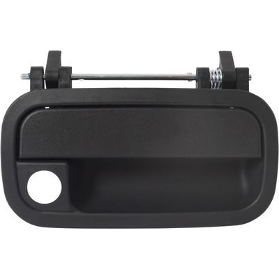 MACANETA EXT PT CORSA 94/05 VECTRA 93/96 4P C/FURO DIANT LD | COD FABR 10660 14007.08 MACANETA EXT PT CORSA 94/05 VECTRA 93/96 4P C/FURO DIANT LD | COD FABR 10660 14007.08