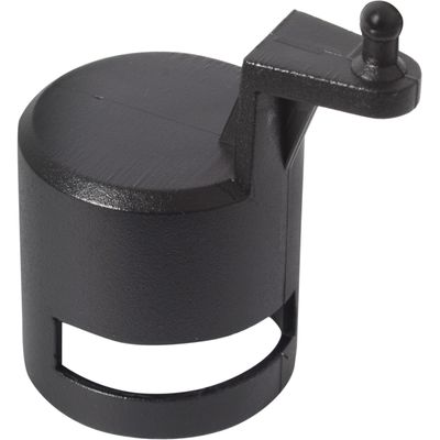 EXCENTRICO CILINDRO PT UNO 04/10 CAPA PLASTICA LD | COD FABR 11731D 14601.02