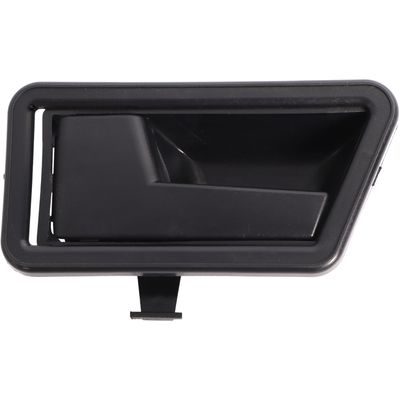 MACANETA INT PT GOL 80/86 VOY/PAR/SAV 82/87 PTO LE COMP | COD FABR 15522 00133.52