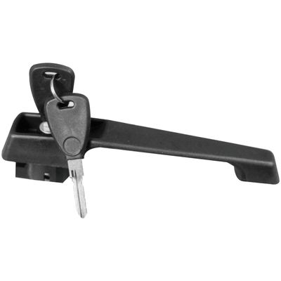 MACANETA EXT PT CAM MB 709/710/912/1418/1941 PTO C/CH LD/LE | COD FABR 13630 14370.00