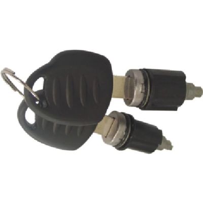 CILINDRO PT CELTA 01/ C/CH S/TRANSPONDER | COD FABR 11125 14942.01