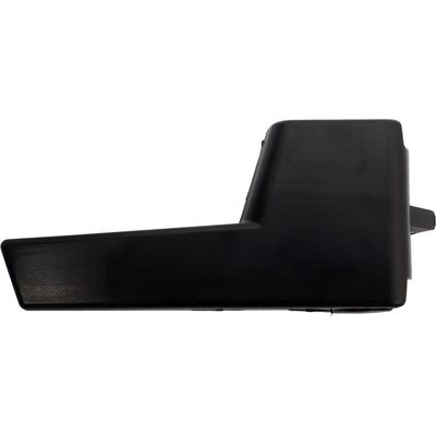 GATILHO MAC INT PT GOL 80/86 VOY/PAR/SAV 82/87 PTO LD | COD FABR 15527 00133.57 GATILHO MAC INT PT GOL 80/86 VOY/PAR/SAV 82/87 PTO LD | COD FABR 15527 00133.57