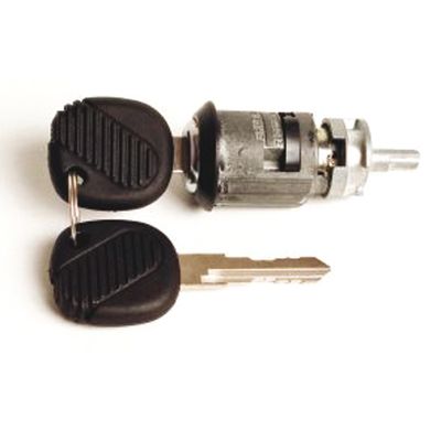 CILINDRO IGNICAO GOL/VOY/PAR/SAV BOLA 95/00 PERFIL VALEO | COD FABR 19220 11089.03 CILINDRO IGNICAO GOL/VOY/PAR/SAV BOLA 95/00 PERFIL VALEO | COD FABR 19220 11089.03