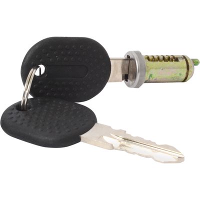 CILINDRO PORTA-MALAS UNO 96/04 PREMIO/ELBA MIOLO C/CH | COD FABR 12040 14603.11