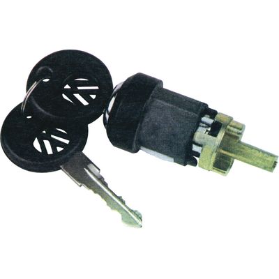 CILINDRO IGNICAO PASSAT /77 GOL/VOY/SANT/PAR/SAV PINO CURTO | COD FABR 16650 11070.00 CILINDRO IGNICAO PASSAT /77 GOL/VOY/SANT/PAR/SAV PINO CURTO | COD FABR 16650 11070.00