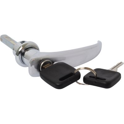 MACANETA EXT PT LAT KOMBI CLIPPER 76/96 2P CROM C/CH | COD FABR 16030 13815.00