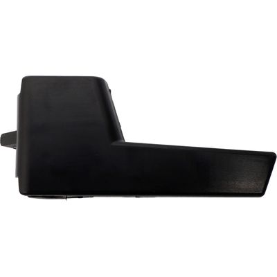 GATILHO MAC INT PT GOL 80/86 VOY/PAR/SAV 82/87 PTO LE | COD FABR 15526 00133.56