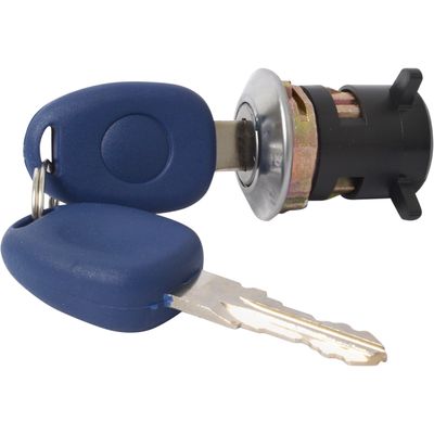 CILINDRO PT PALIO 96/04 /SIENA/WEEK/STRADA C/CH AZUL LD | COD FABR 11721 14603.03