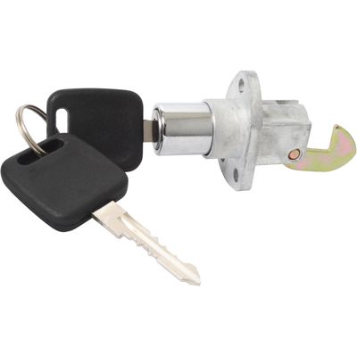 BOTAO ACIONADOR MOTOR FUSCA 67/97 S/MACANETA C/CH | COD FABR 15791 65058.09 BOTAO ACIONADOR MOTOR FUSCA 67/97 S/MACANETA C/CH | COD FABR 15791 65058.09