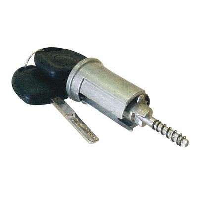 CILINDRO IGNICAO VECTRA 97/OMEGA/SUPREMA 96/ C/CH S/LUZ | COD FABR 18110 11081.06